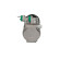 Compressor, air conditioning, Thumbnail 2