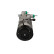 Compressor, air conditioning, Thumbnail 4