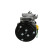 Compressor, air conditioning, Thumbnail 4