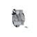Compressor, air conditioning, Thumbnail 4