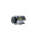 Compressor, air conditioning, Thumbnail 2