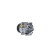 Compressor, air conditioning, Thumbnail 4