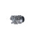 Compressor, air conditioning, Thumbnail 6