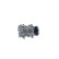 Compressor, air conditioning, Thumbnail 7