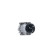 Compressor, air conditioning, Thumbnail 8