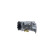 Compressor, air conditioning, Thumbnail 9