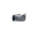 Compressor, air conditioning, Thumbnail 10