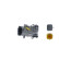 Compressor, air conditioning, Thumbnail 11