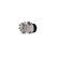 Compressor, air conditioning, Thumbnail 6