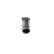 Compressor, air conditioning, Thumbnail 10