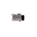 Compressor, air conditioning, Thumbnail 7
