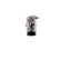 Compressor, air conditioning, Thumbnail 9
