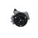 Compressor, air conditioning, Thumbnail 2