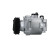 Compressor, air conditioning, Thumbnail 3