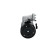 Compressor, air conditioning, Thumbnail 2
