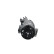 Compressor, air conditioning, Thumbnail 2