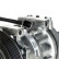 Compressor, air conditioning, Thumbnail 7