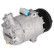 Compressor, air conditioning, Thumbnail 2