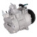 Compressor, air conditioning, Thumbnail 2