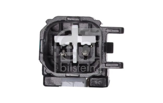 Compressor, air conditioning, Image 3