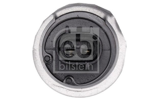 Compressor, air conditioning, Image 3