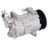 Compressor, air conditioning, Thumbnail 2