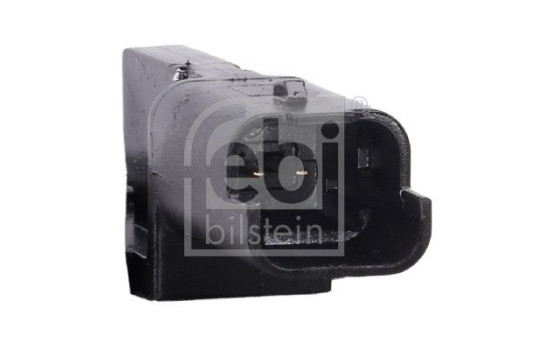 Compressor, air conditioning, Image 3