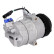 Compressor, air conditioning, Thumbnail 2