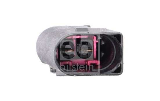 Compressor, air conditioning, Image 3