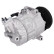 Compressor, air conditioning, Thumbnail 2