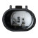 Compressor, air conditioning, Thumbnail 3