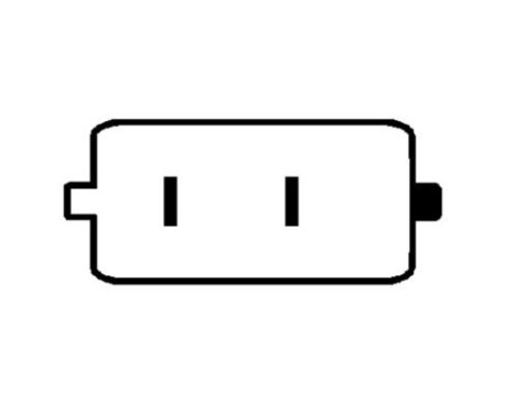 Compressor, air conditioning, Image 7