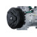 Compressor, air conditioning, Thumbnail 5