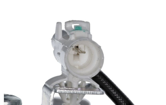 Compressor, air conditioning, Image 4
