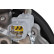 Compressor, air conditioning, Thumbnail 2