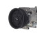 Compressor, air conditioning, Thumbnail 5