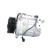 Compressor, air conditioning, Thumbnail 2