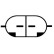 Compressor, air conditioning, Thumbnail 6