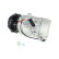 Compressor, air conditioning, Thumbnail 2