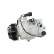 Compressor, air conditioning, Thumbnail 4