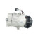 Compressor, air conditioning, Thumbnail 6