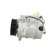 Compressor, air conditioning, Thumbnail 2
