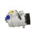 Compressor, air conditioning, Thumbnail 4