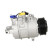Compressor, air conditioning, Thumbnail 4