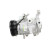 Compressor, air conditioning, Thumbnail 2