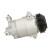 Compressor, air conditioning, Thumbnail 4