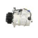 Compressor, air conditioning, Thumbnail 2