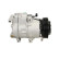 Compressor, air conditioning, Thumbnail 4