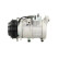 Compressor, air conditioning, Thumbnail 2