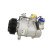 Compressor, air conditioning, Thumbnail 2